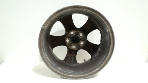  LLANTA, JAGUAR, X-TYPE 