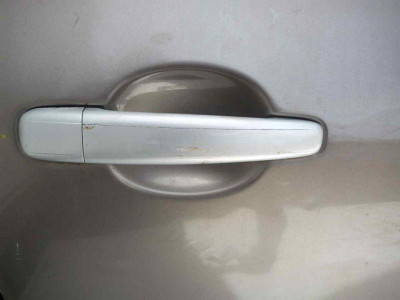 MANETA EXTERIOR DELANTERA DERECHA, PEUGEOT, 307 BREAK / SW (S1)(04.2002)