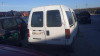  PEUGEOT EXPERT COMBI (1995) 
