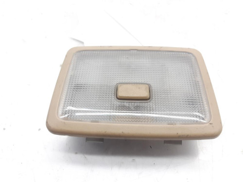  LUZ INTERIOR, CHEVROLET, CAPTIVA 