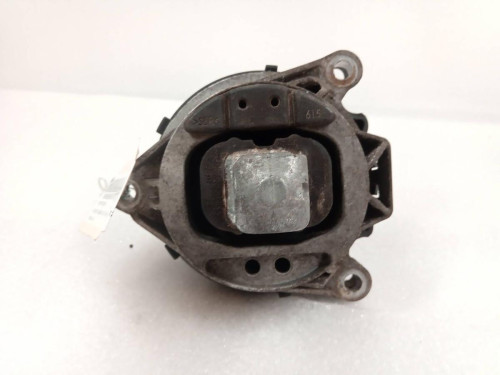  SOPORTE MOTOR BMW SERIE 4 GRAN COUPE (F36) 