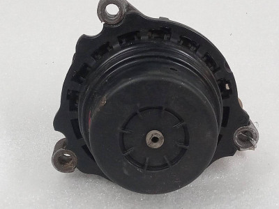 SOPORTE MOTOR, BMW, SERIE 4 GRAN COUPE (F36)