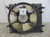  ELECTROVENTILADOR MITSUBISHI SPACE WAGON (N80/N90) 