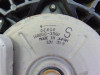  ELECTROVENTILADOR MITSUBISHI SPACE WAGON (N80/N90) 