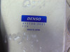  ELECTROVENTILADOR MITSUBISHI SPACE WAGON (N80/N90) 