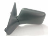  RETROVISOR IZQUIERDO SEAT CORDOBA BERLINA (6K2) 