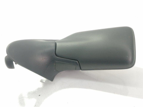  RETROVISOR IZQUIERDO SEAT CORDOBA BERLINA (6K2) 
