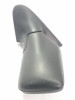  RETROVISOR IZQUIERDO SEAT CORDOBA BERLINA (6K2) 