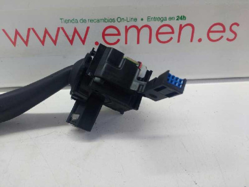  MANDO LIMPIA VOLKSWAGEN TOURAN (1T2) 