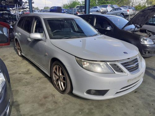  SAAB 9-3 FAMILIAR 