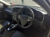  SAAB 9-3 FAMILIAR 