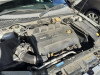  SAAB 9-3 FAMILIAR 