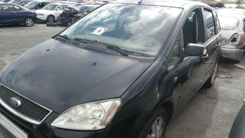  FORD FOCUS C-MAX (CAP)(2003) 