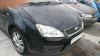  FORD FOCUS C-MAX (CAP)(2003) 