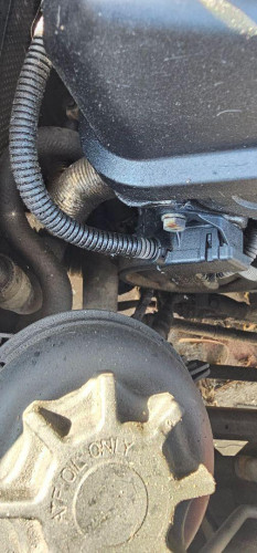  COMPRESOR AIRE ACONDICIONADO BMW SERIE 3 BERLINA (E90) 