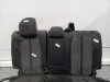  ASIENTOS TRASEROS PEUGEOT 3008 