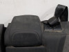  ASIENTOS TRASEROS PEUGEOT 3008 