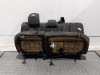  ASIENTOS TRASEROS PEUGEOT 3008 