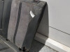  ASIENTOS TRASEROS PEUGEOT 3008 
