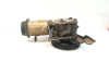 BOMBA DIRECCION TOYOTA YARIS VERSO (NCP2/NLP2) 