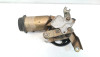  BOMBA DIRECCION TOYOTA YARIS VERSO (NCP2/NLP2) 