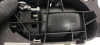  MANETA INTERIOR DELANTERA IZQUIERDA Citroen C4 BERLINA 
