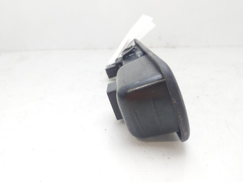  MANDO ELEVALUNAS DELANTERO DERECHO, PEUGEOT, 307 BREAK / SW (S1)(04.2002) 