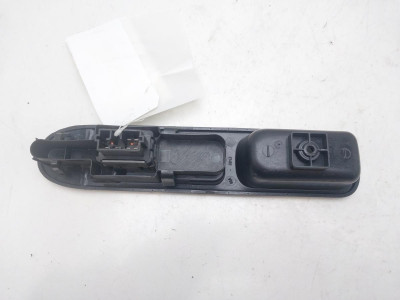 MANDO ELEVALUNAS DELANTERO DERECHO, PEUGEOT, 307 BREAK / SW (S1)(04.2002)