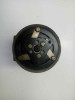 COMPRESOR AIRE ACONDICIONADO Citroen C3 