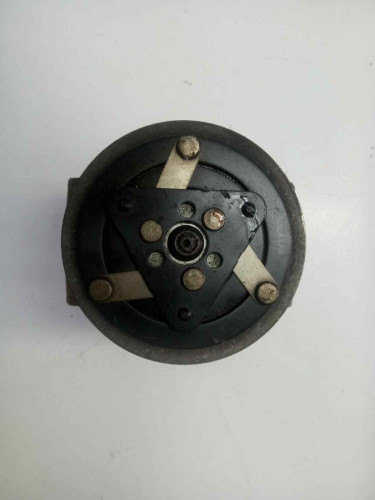 COMPRESOR AIRE ACONDICIONADO Citroen C3 