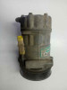 COMPRESOR AIRE ACONDICIONADO Citroen C3 
