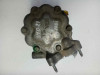 COMPRESOR AIRE ACONDICIONADO Citroen C3 
