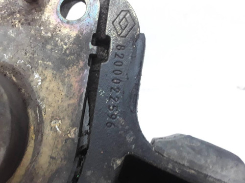 SOPORTE MOTOR RENAULT MASTER COMBI 