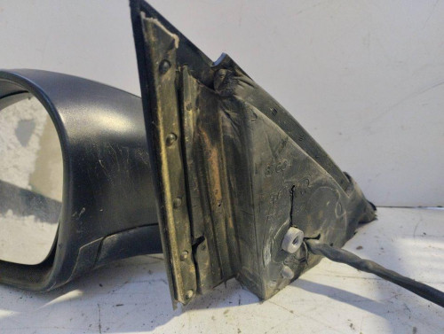 RETROVISOR IZQUIERDO SEAT IBIZA (6L1) 