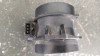 CAUDALIMETRO Land Rover DISCOVERY (LT) 