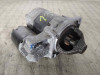 MOTOR ARRANQUE MERCEDES-BENZ CLASE A (BM 168) 