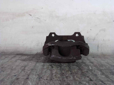 PINZA DE FRENO DELANTERA DERECHA