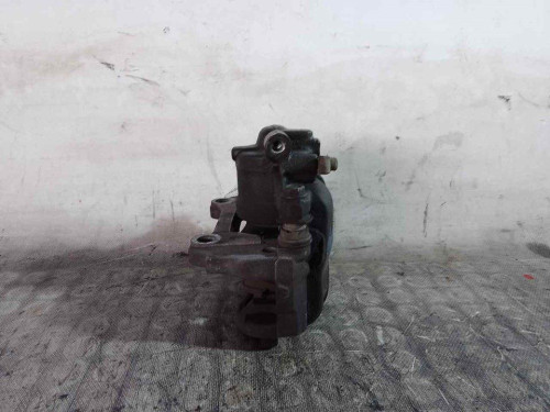 PINZA DE FRENO DELANTERA DERECHA OPEL CORSA D 