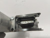 MOTOR ELEVALUNAS DELANTERO IZQUIERDO Kia CEED SPORTSWAGON (CD) 