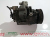  COMPRESOR AIRE ACONDICIONADO SEAT IBIZA (6L1) 