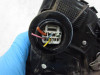  CERRADURA PUERTA DELANTERA IZQUIERDA TOYOTA AURIS (E15) 