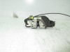  CERRADURA PUERTA DELANTERA IZQUIERDA TOYOTA AURIS (E15) 