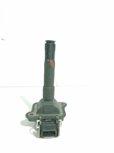  BOBINA ENCENDIDO, AUDI, A6 BERLINA (4B2) 
