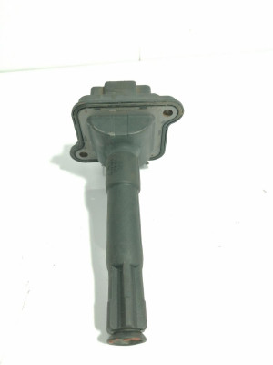 BOBINA ENCENDIDO, AUDI, A6 BERLINA (4B2)