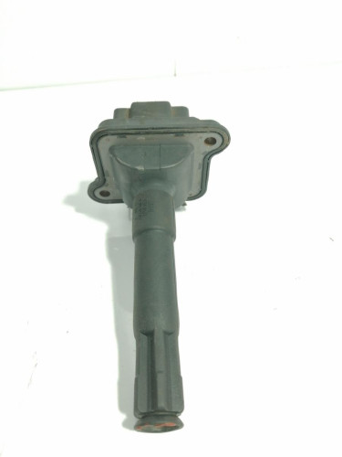 BOBINA ENCENDIDO, AUDI, A6 BERLINA (4B2) 