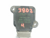  BOBINA ENCENDIDO, AUDI, A6 BERLINA (4B2) 