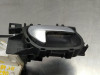  CERRADURA PUERTA DELANTERA DERECHA CITROEN C5 BERLINA 