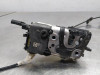  CERRADURA PUERTA DELANTERA DERECHA CITROEN C5 BERLINA 