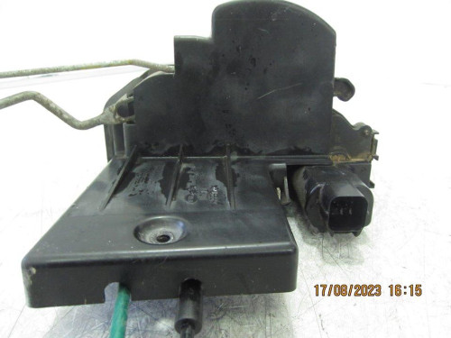  CERRADURA PUERTA TRASERA IZQUIERDA, KIA, CERATO (LD) 