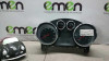  CUADRO INSTRUMENTOS OPEL ASTRA J BERLINA 5P 